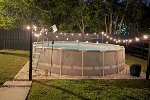 1200 Garden Ln, Bryan, TX 77802 - Photo 20