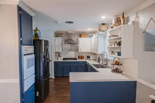 1200 Garden Ln, Bryan, TX 77802 - Photo 8