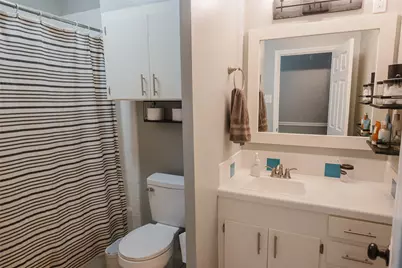 1200 Garden Lane, Bryan, TX 77802 - Photo 12