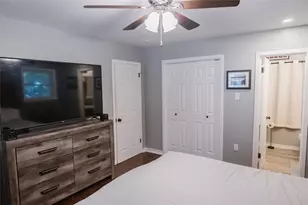 1200 Garden Ln, Bryan, TX 77802 - Photo 14