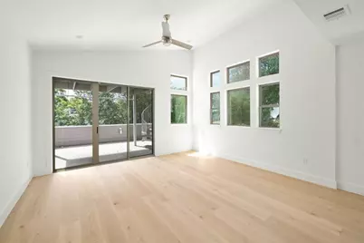 2501 E 9th Street, Austin, TX 78702 - Photo 10