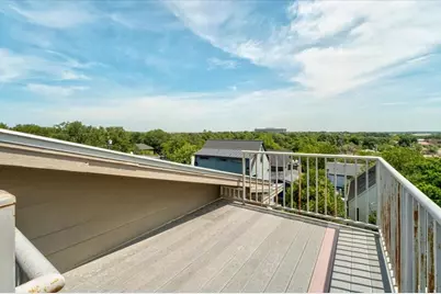 2501 E 9th Street, Austin, TX 78702 - Photo 26