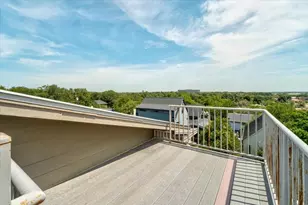 2501 E 9th St, Austin, TX 78702 - Photo 26