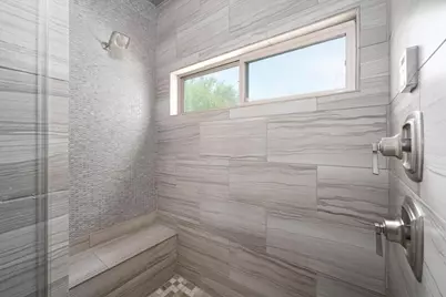 2501 E 9th Street, Austin, TX 78702 - Photo 16
