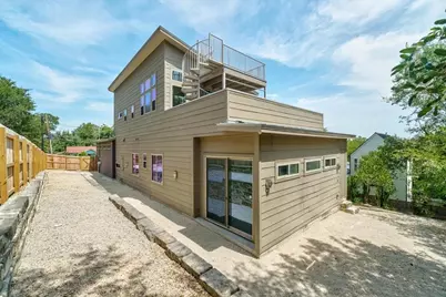 2501 E 9th Street, Austin, TX 78702 - Photo 28