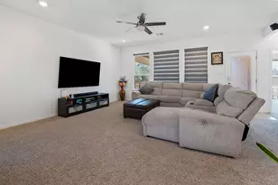 232 Barton Oak Trl, Georgetown, TX 78628 - Photo 20