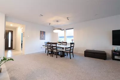 232 Barton Oak Trail, Georgetown, TX 78628 - Photo 4