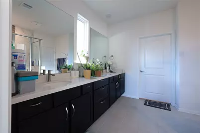 232 Barton Oak Trail, Georgetown, TX 78628 - Photo 14