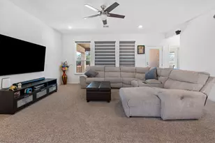 232 Barton Oak Trl, Georgetown, TX 78628 - Photo 18