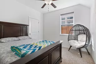 232 Barton Oak Trl, Georgetown, TX 78628 - Photo 28