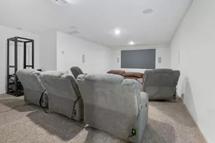 232 Barton Oak Trl, Georgetown, TX 78628 - Photo 24