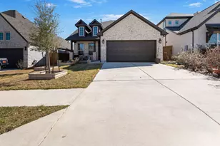 232 Barton Oak Trl, Georgetown, TX 78628 - Photo 1