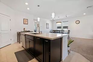 232 Barton Oak Trl, Georgetown, TX 78628 - Photo 10