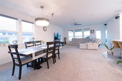 232 Barton Oak Trail, Georgetown, TX 78628 - Photo 8