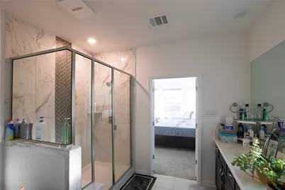 232 Barton Oak Trail, Georgetown, TX 78628 - Photo 18