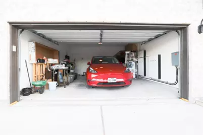 232 Barton Oak Trail, Georgetown, TX 78628 - Photo 2