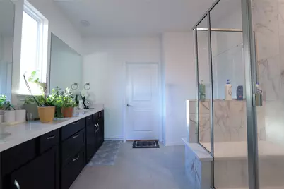 232 Barton Oak Trail, Georgetown, TX 78628 - Photo 16