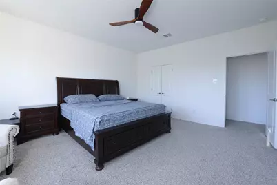 232 Barton Oak Trail, Georgetown, TX 78628 - Photo 12