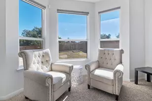 232 Barton Oak Trl, Georgetown, TX 78628 - Photo 16