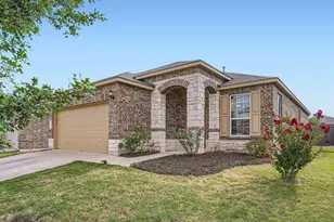 352 Martha, Buda, TX 78610 - Photo 1
