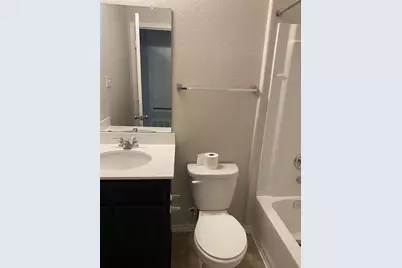 352 Martha, Buda, TX 78610 - Photo 2