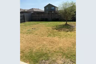 352 Martha, Buda, TX 78610 - Photo 14