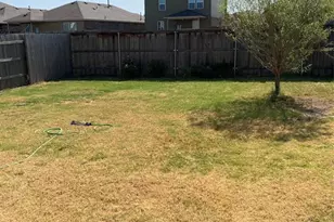 352 Martha, Buda, TX 78610 - Photo 14