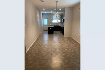 352 Martha, Buda, TX 78610 - Photo 4
