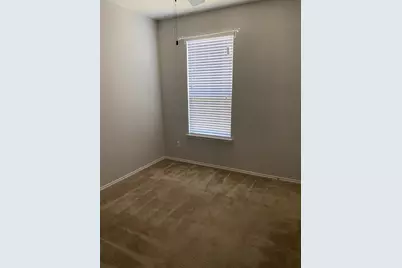 352 Martha, Buda, TX 78610 - Photo 12