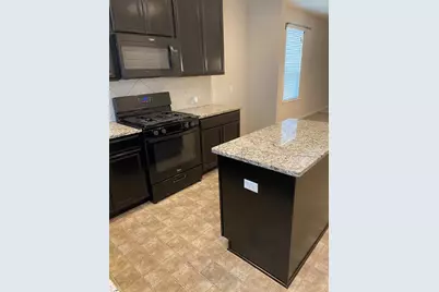 352 Martha, Buda, TX 78610 - Photo 6