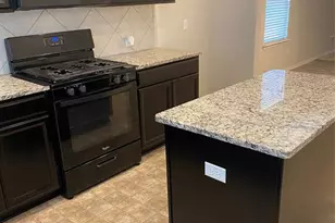352 Martha, Buda, TX 78610 - Photo 6