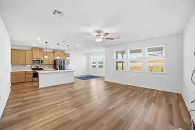 13606 Long Island Drive, Pflugerville, TX 78660 - Photo 6