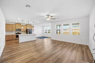 13606 Long Is Dr, Pflugerville, TX 78660 - Photo 6