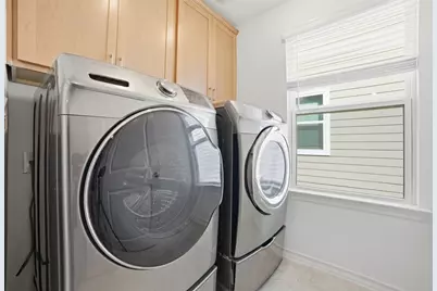 13606 Long Island Drive, Pflugerville, TX 78660 - Photo 32