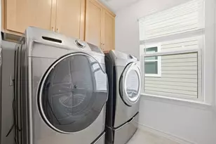 13606 Long Is Dr, Pflugerville, TX 78660 - Photo 32