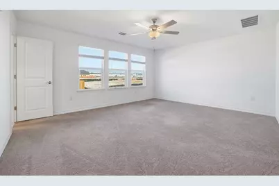 13606 Long Island Drive, Pflugerville, TX 78660 - Photo 20