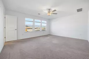 13606 Long Is Dr, Pflugerville, TX 78660 - Photo 20