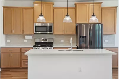 13606 Long Island Drive, Pflugerville, TX 78660 - Photo 12