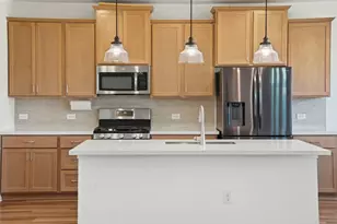 13606 Long Is Dr, Pflugerville, TX 78660 - Photo 12