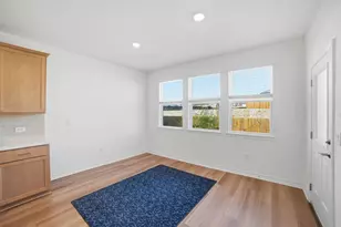 13606 Long Is Dr, Pflugerville, TX 78660 - Photo 16