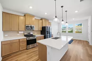 13606 Long Is Dr, Pflugerville, TX 78660 - Photo 8