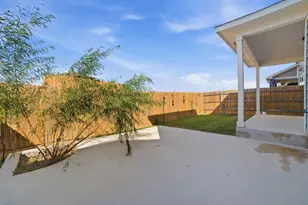 13606 Long Is Dr, Pflugerville, TX 78660 - Photo 38