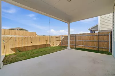 13606 Long Island Drive, Pflugerville, TX 78660 - Photo 34