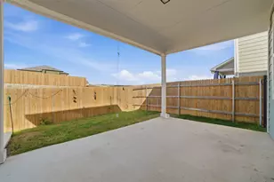 13606 Long Is Dr, Pflugerville, TX 78660 - Photo 34