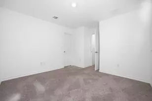 13606 Long Is Dr, Pflugerville, TX 78660 - Photo 26