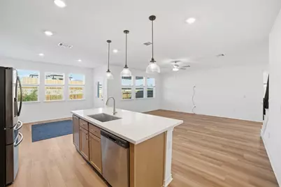 13606 Long Island Drive, Pflugerville, TX 78660 - Photo 10