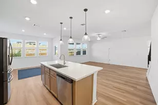 13606 Long Is Dr, Pflugerville, TX 78660 - Photo 10