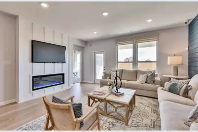 6406 Smarty Jones Lane, Buda, TX 78610 - Photo 2