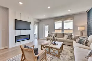 6406 Smarty Jones Ln, Buda, TX 78610 - Photo 2