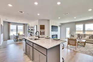 6406 Smarty Jones Ln, Buda, TX 78610 - Photo 4